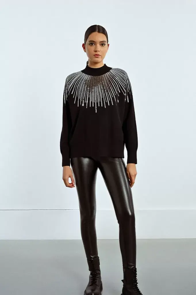 jersey-de-manga-larga-estampado-rayas (5).webp