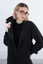 TLF138BDH-NOIR-1.webp