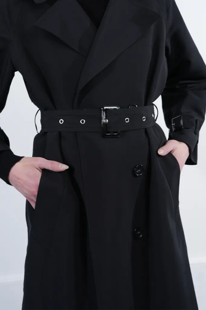 TLF138BDH-NOIR-5.webp