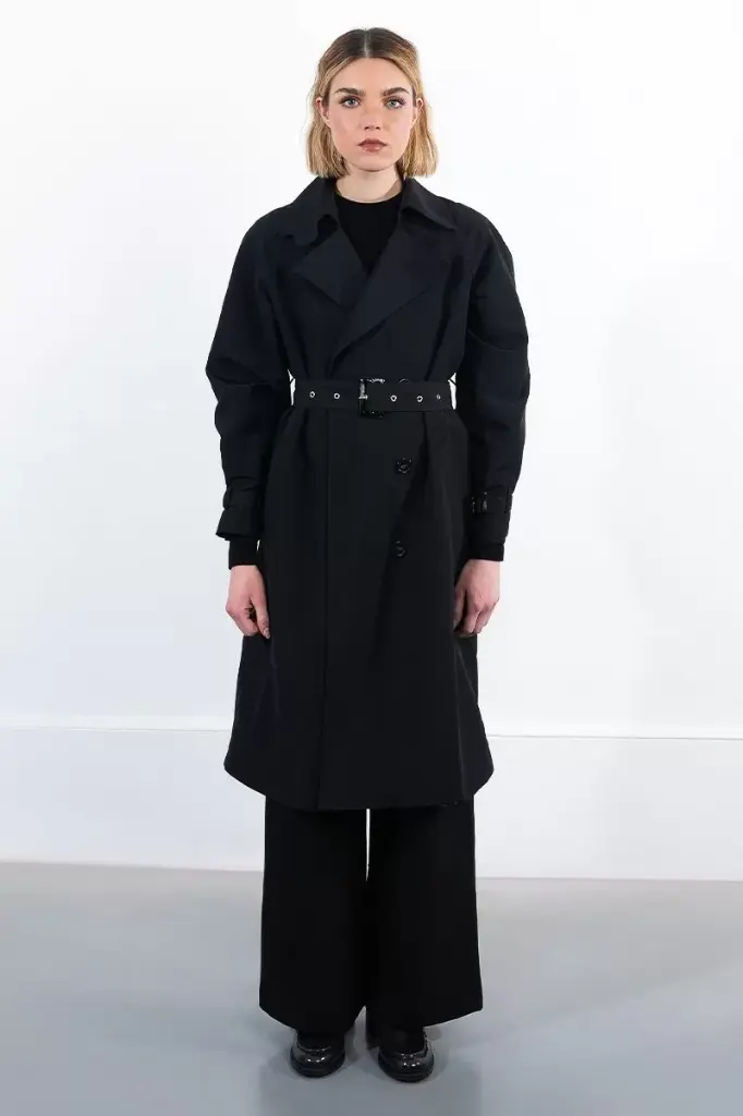 gabardina-midi-de-manga-larga-con-cinturon (3).webp