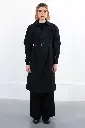 gabardina-midi-de-manga-larga-con-cinturon (3).webp