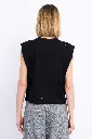 camiseta-sin-manga-corte-recto (3).webp
