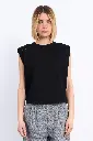 camiseta-sin-manga-corte-recto (2).webp
