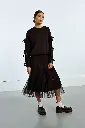 falda-larga-plisada-en-tejido-de-tul.webp
