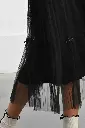 falda-larga-plisada-en-tejido-de-tul (4).webp