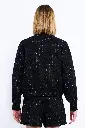 chaqueta-de-manga-larga-estampado-cuadros (2).webp