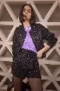 chaqueta-de-manga-larga-estampado-cuadros.webp