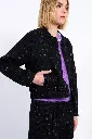 chaqueta-de-manga-larga-estampado-cuadros (3).webp