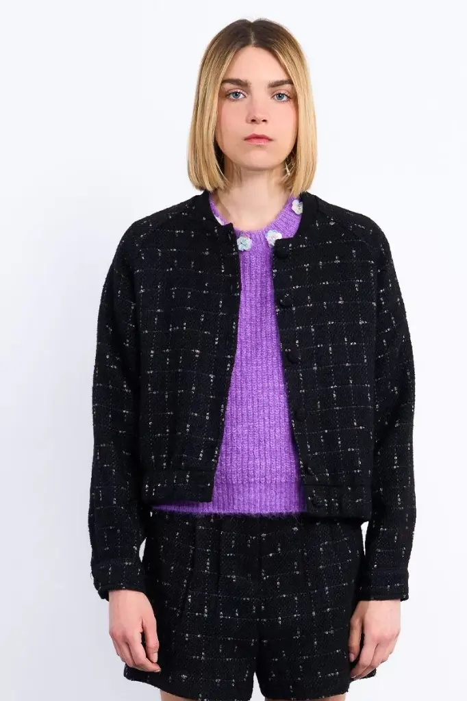 chaqueta-de-manga-larga-estampado-cuadros (1).webp