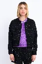 chaqueta-de-manga-larga-estampado-cuadros (1).webp