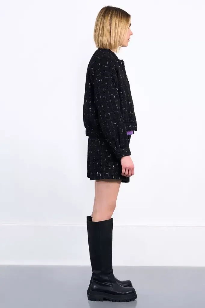 chaqueta-de-manga-larga-estampado-cuadros (4).webp