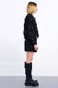 chaqueta-de-manga-larga-estampado-cuadros (4).webp