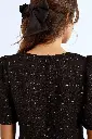 vestido-de-manga-corta-estampado-cuadros (4).webp