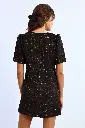vestido-de-manga-corta-estampado-cuadros (3).webp