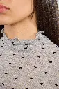 LAL590DN-GRISA-5.webp