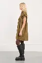 LAL154DN-KAKI-2.webp