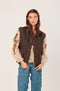 vi25mt671_107_2_d5046464-7590-407c-ad49-958f8cbf84a8.webp