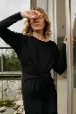 vi25nm362_900_1.webp