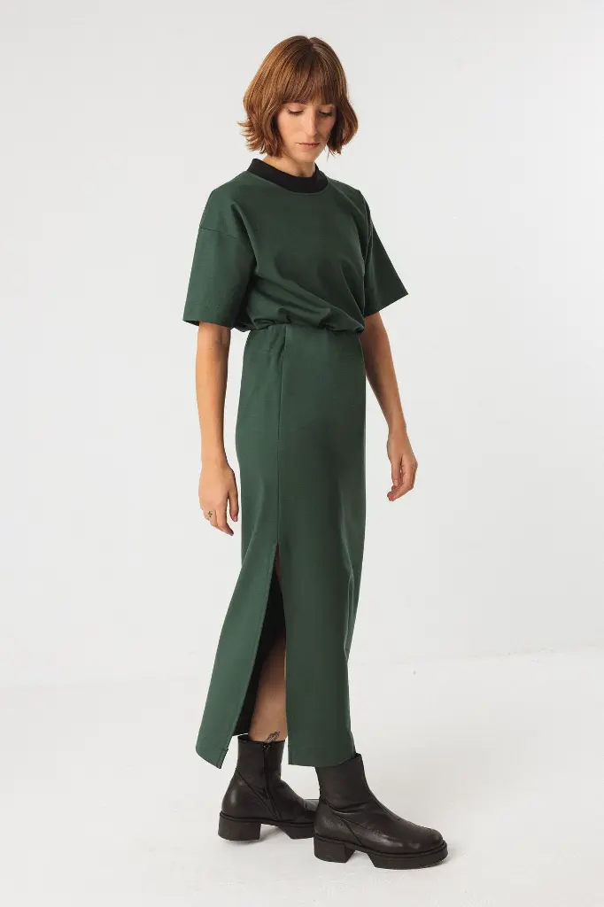 falda-hozta (3).webp