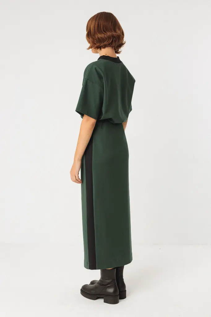 falda-hozta (4).webp