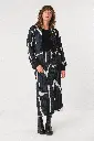 falda-laurane (1).webp