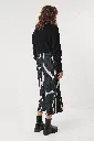 falda-laurane (2).webp