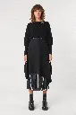 falda-laurane (3).webp