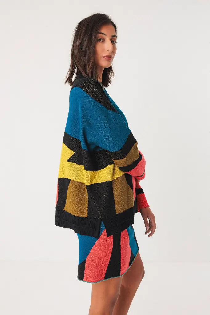 falda-karia-gots (1).webp