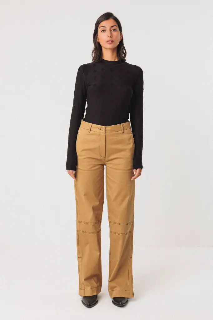 camiseta-betixa (3).webp