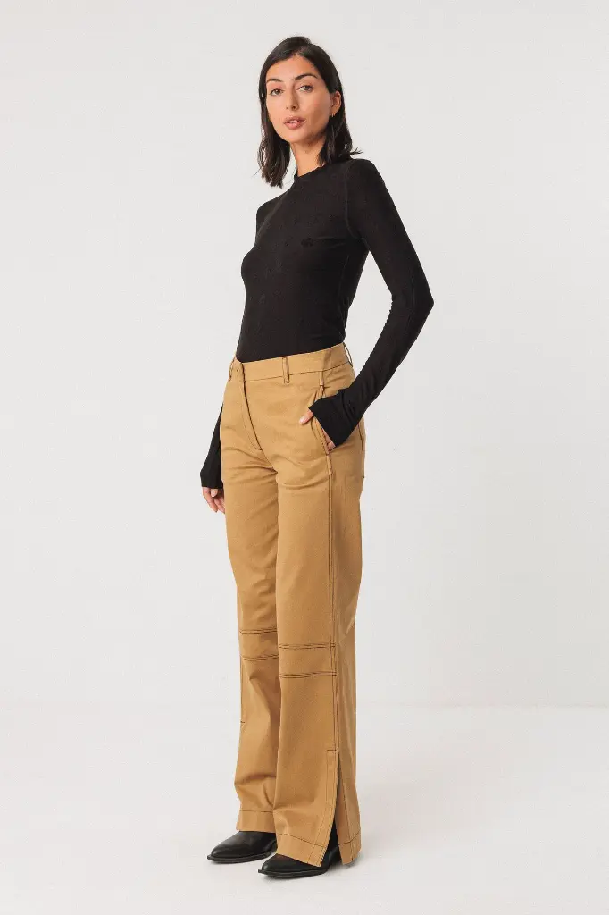 camiseta-betixa (1).webp