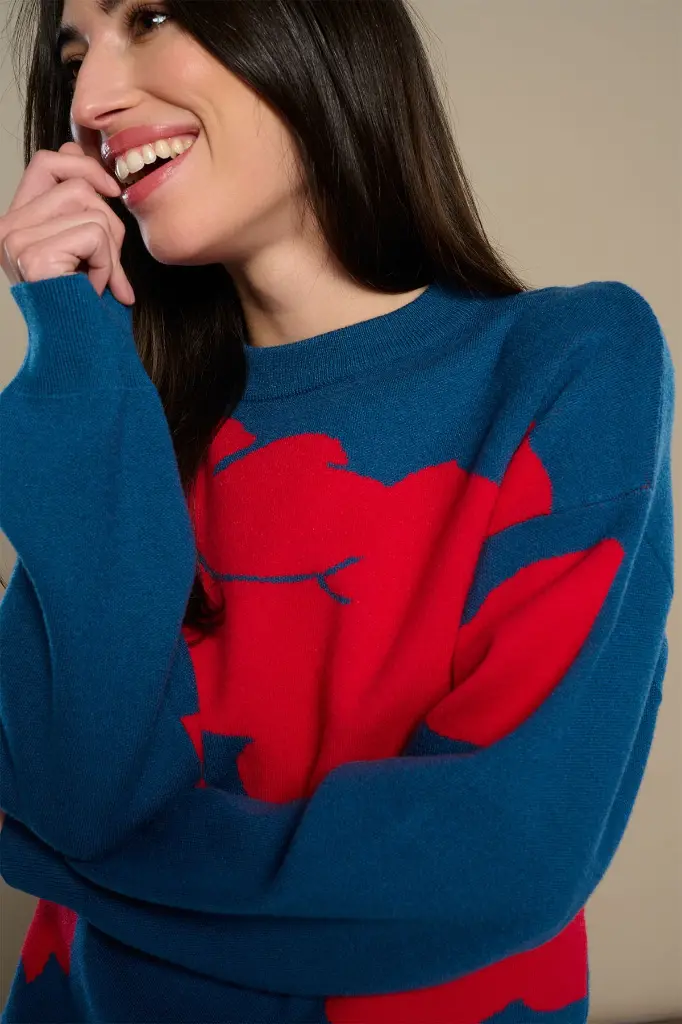 CARLOTTA-SWEATER-252-301 (2).webp