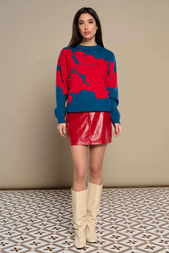 CARLOTTA-SWEATER-252-301 (1).webp