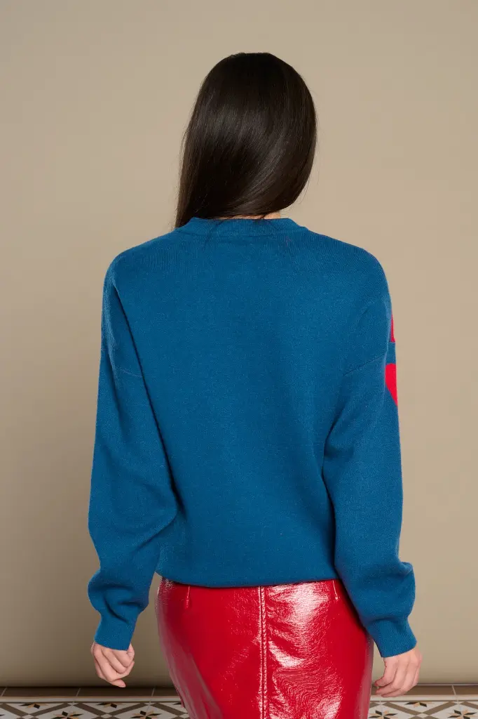 CARLOTTA-SWEATER-252-301 (4).webp