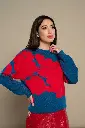 CARLOTTA-SWEATER-252-301 (3).webp