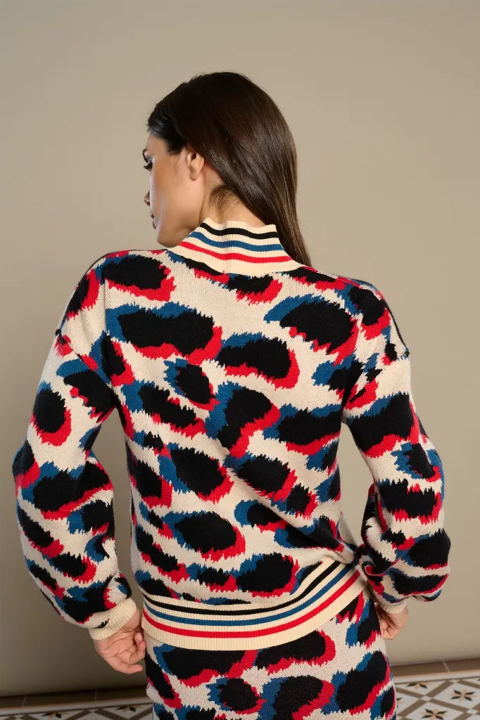 MATTEA-SWEATER-252-305 (3).webp