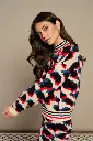 MATTEA-SWEATER-252-305 (2).webp