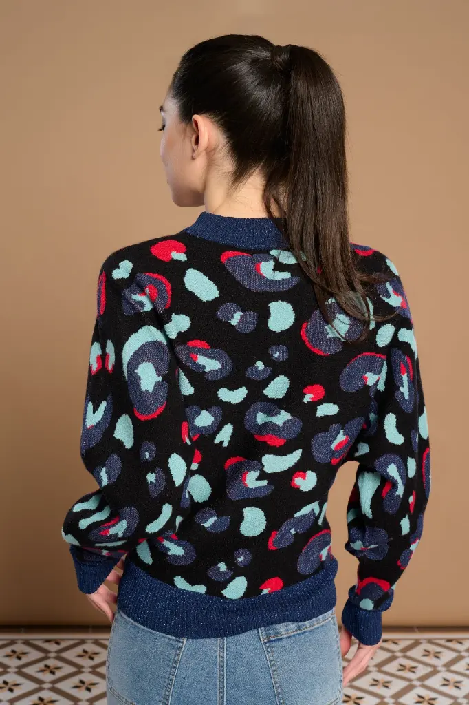 LEO-SWEATER-252-295 (3).webp