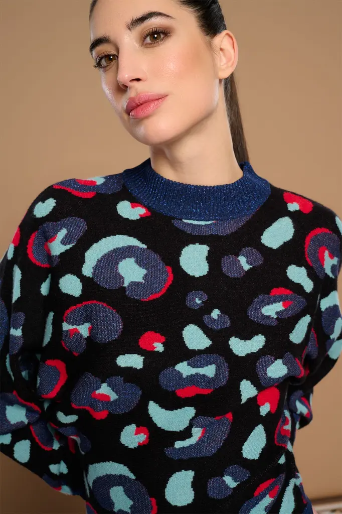 LEO-SWEATER-252-295 (1).webp