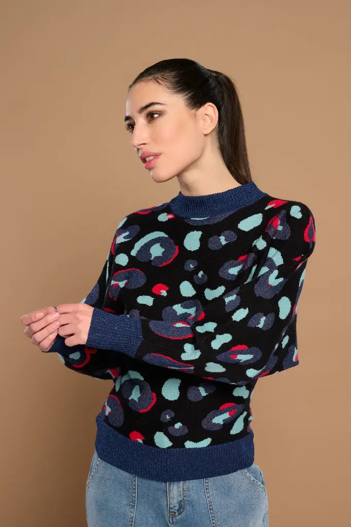 LEO-SWEATER-252-295 (2).webp