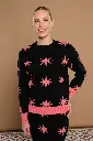 CORAL-SWEATER-252-276.webp