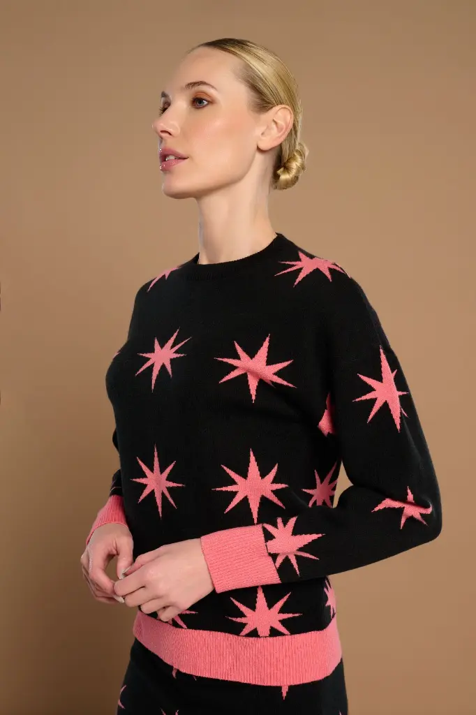 CORAL-SWEATER-252-276 (1).webp