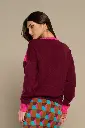 TAWNY-SWEATER-252-289 (2).webp
