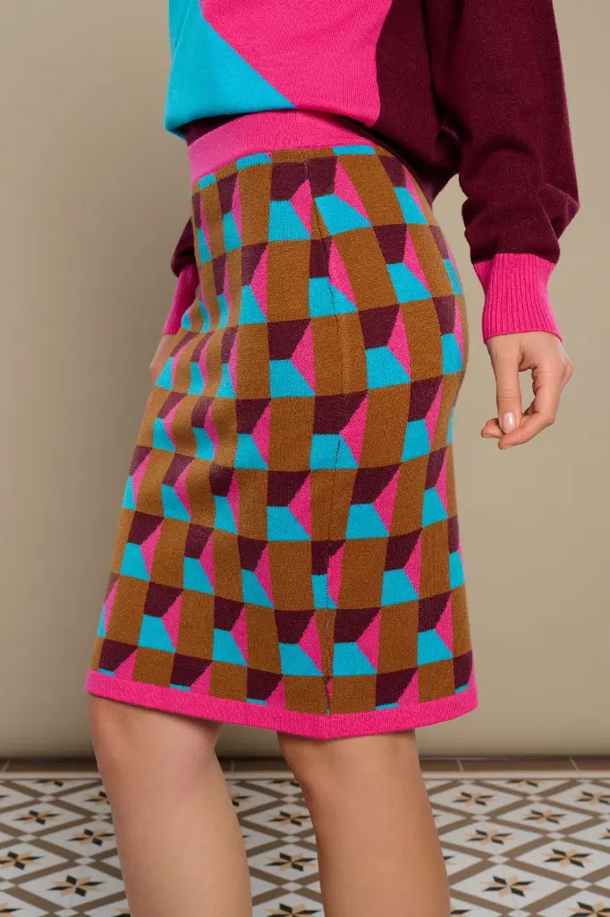 TAWNY-SKIRT-252-290 (2).webp