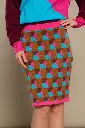 TAWNY-SKIRT-252-290.webp