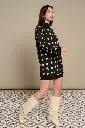 ESTRELLA-DRESS-252-310 (2).webp