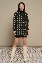 ESTRELLA-DRESS-252-310 (1).webp