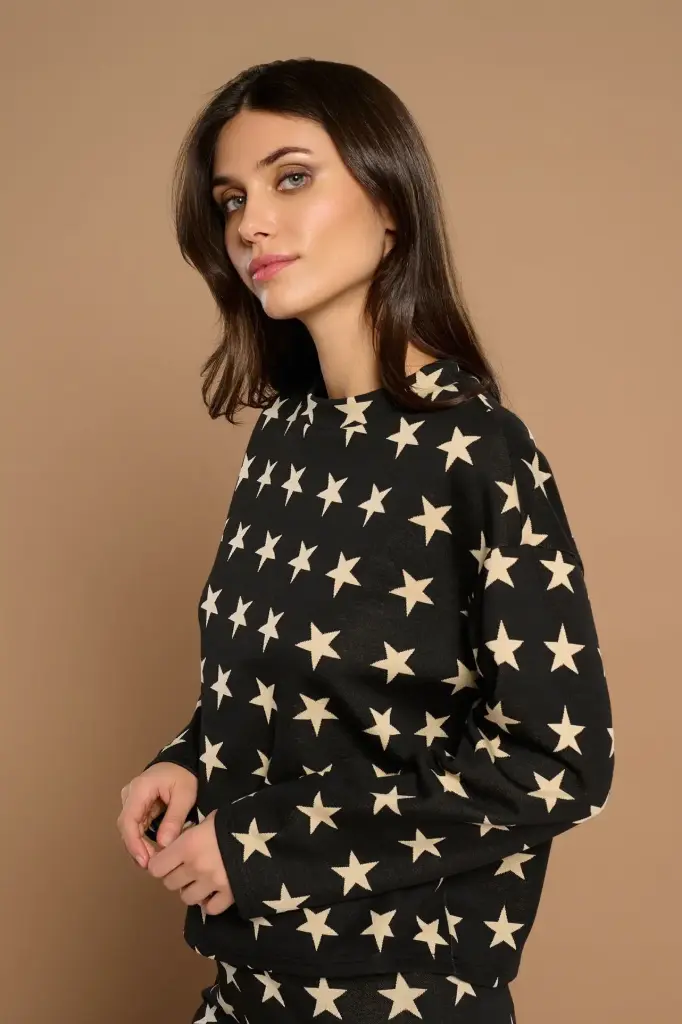 ESTRELLA-SWEATER-252-308 (2).webp