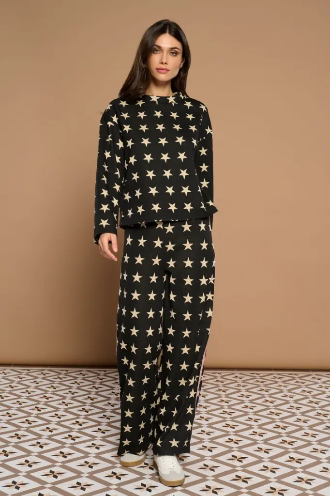 ESTRELLA-SWEATER-252-308 (1).webp