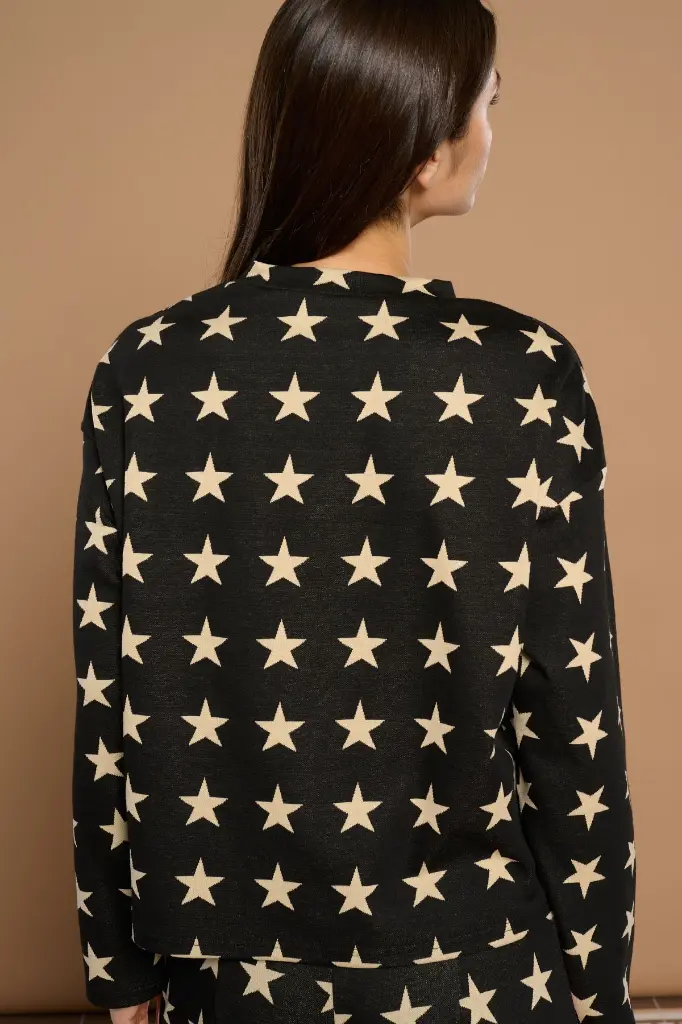 ESTRELLA-SWEATER-252-308 (3).webp