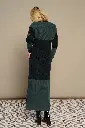 MICHO-SKIRT-252-313 (2).webp